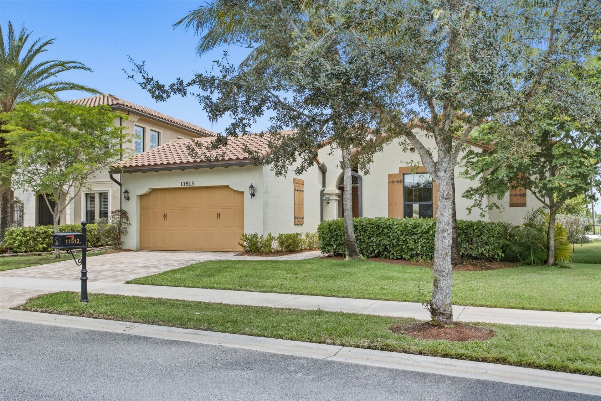 11513 NW 81st Place, Parkland, FL 33076 Photo