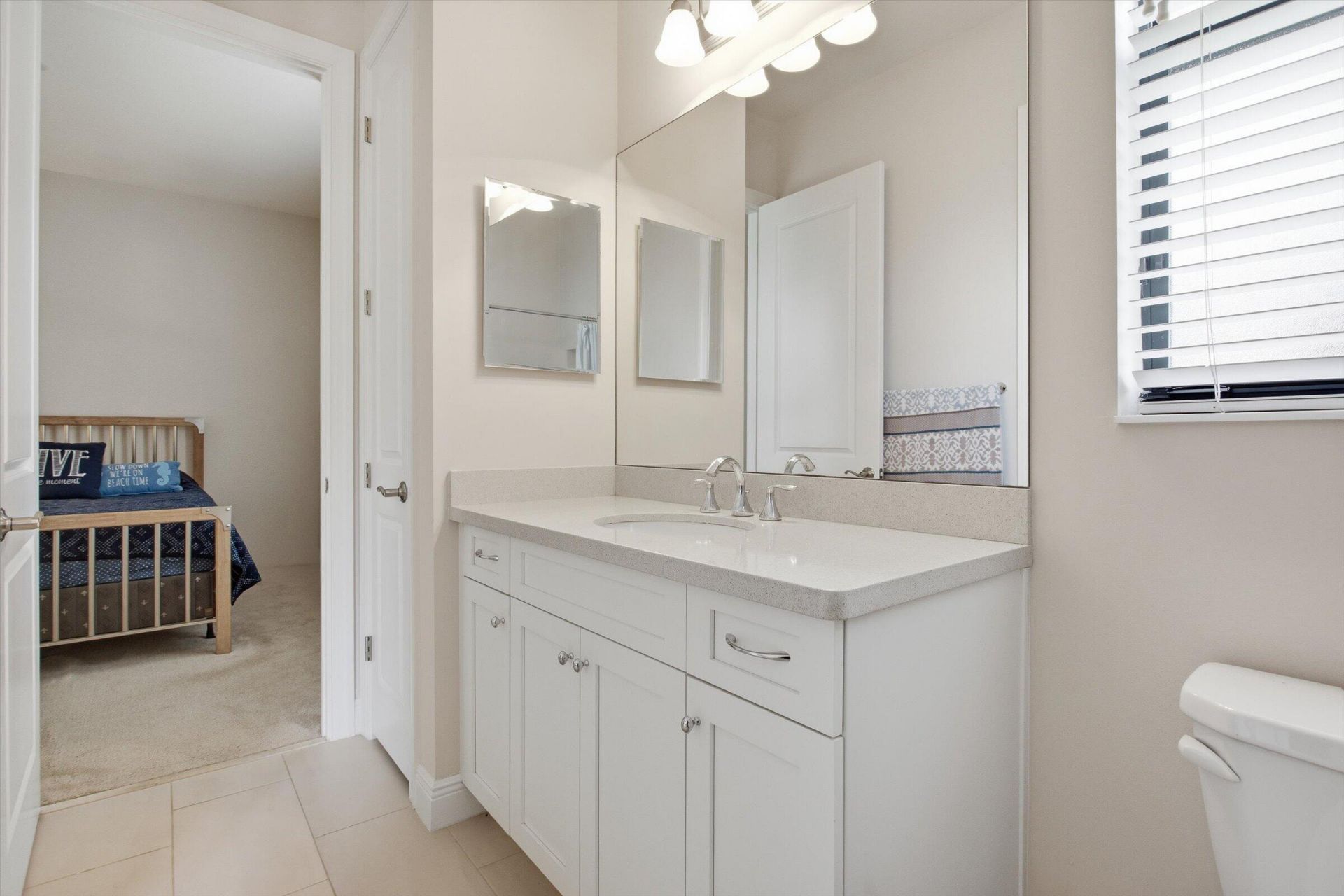 11513 NW 81st Place, Parkland, FL 33076 Photo
