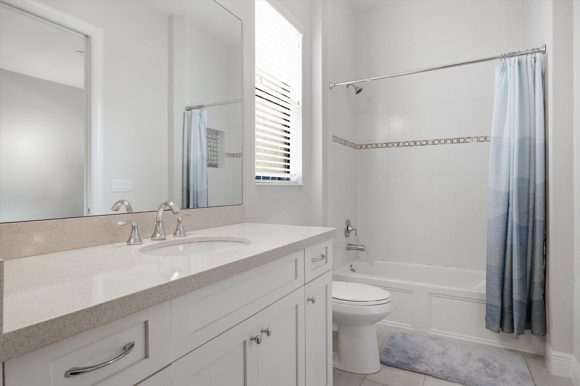 11513 NW 81st Place, Parkland, FL 33076 Photo