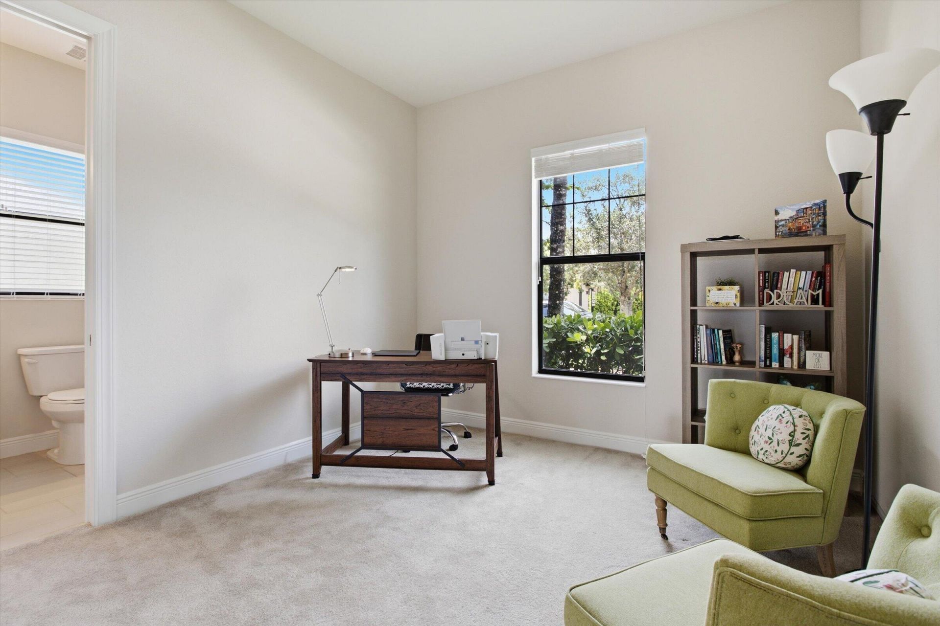 11513 NW 81st Place, Parkland, FL 33076 Photo