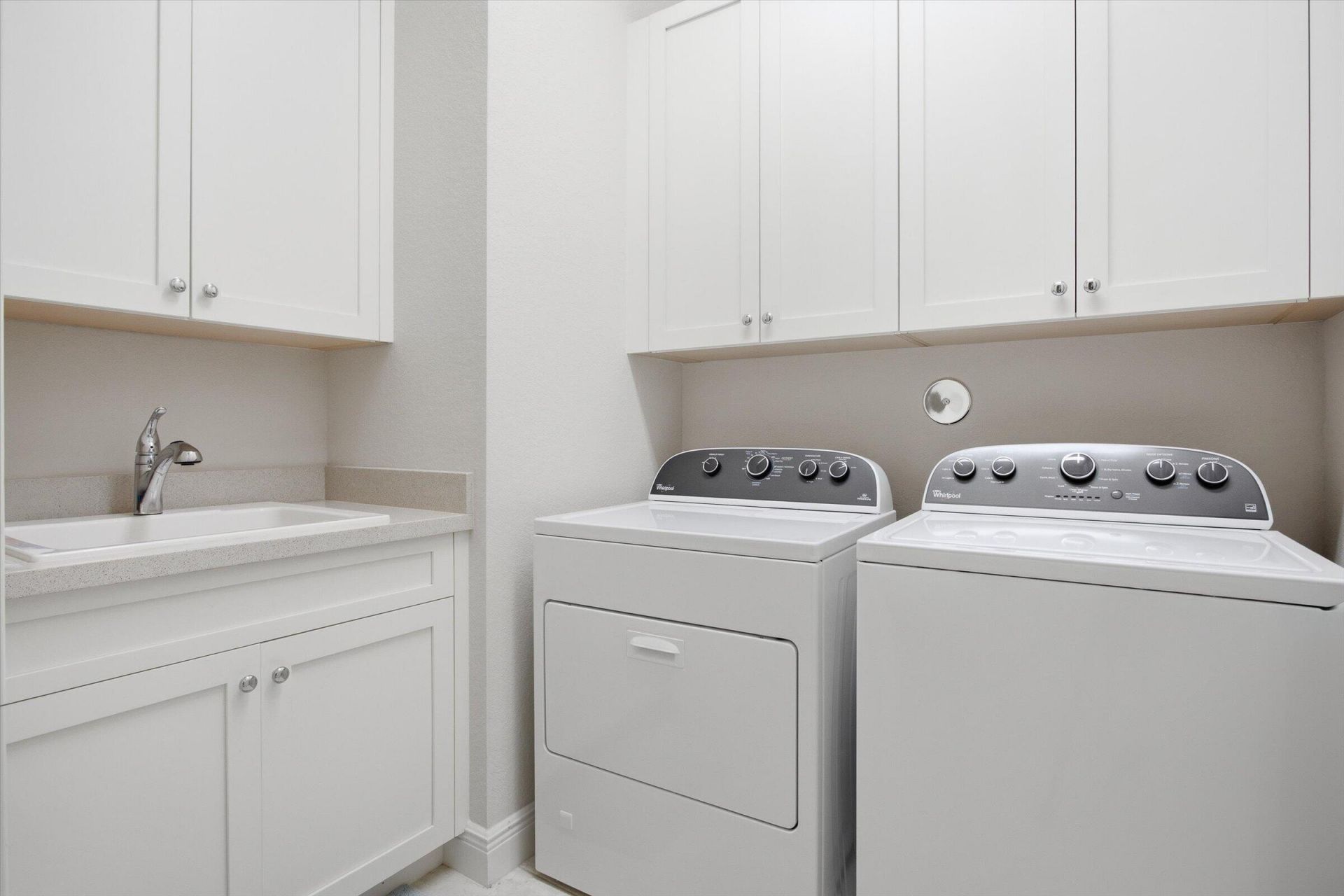11513 NW 81st Place, Parkland, FL 33076 Photo