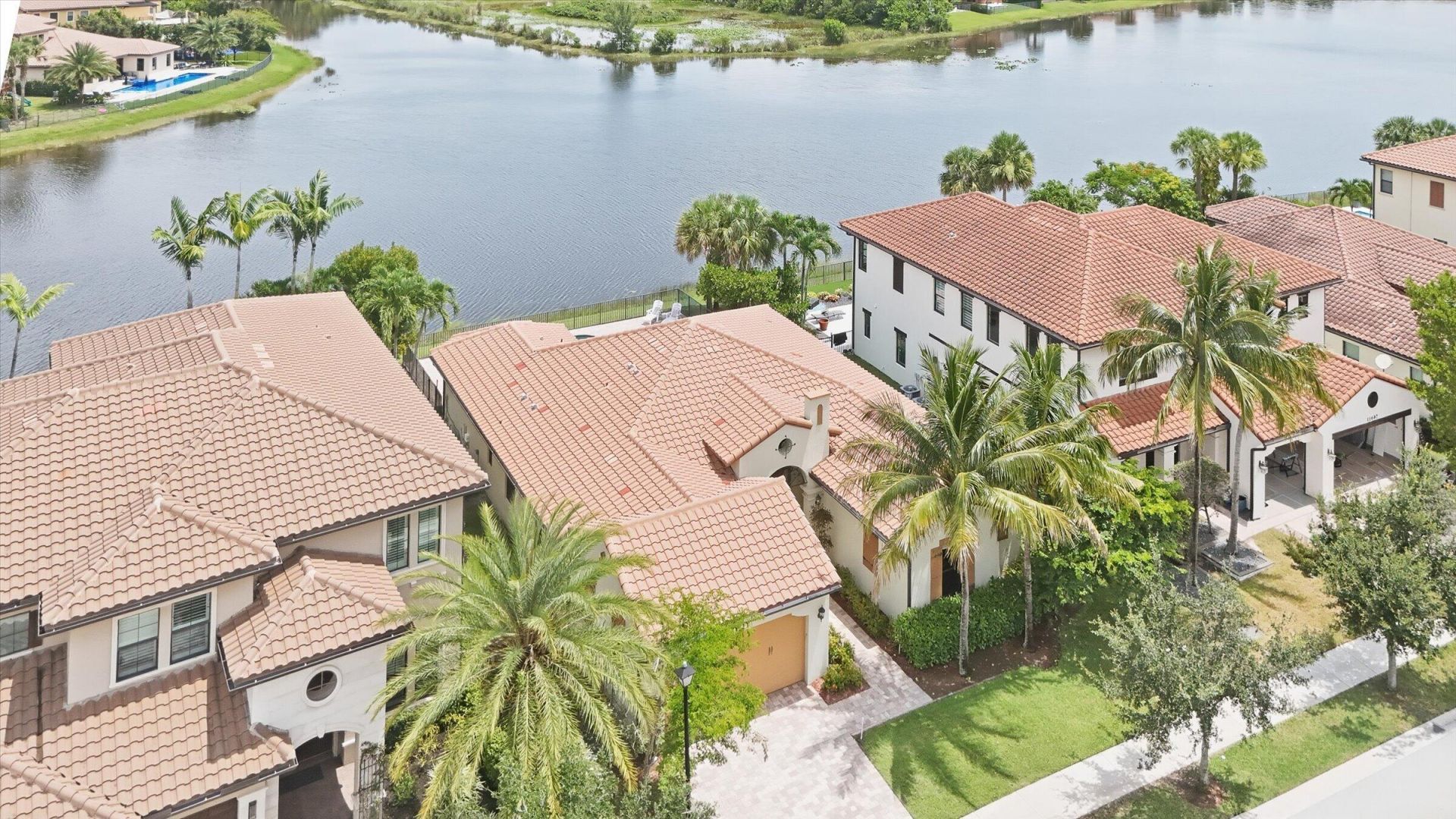 11513 NW 81st Place, Parkland, FL 33076 Photo
