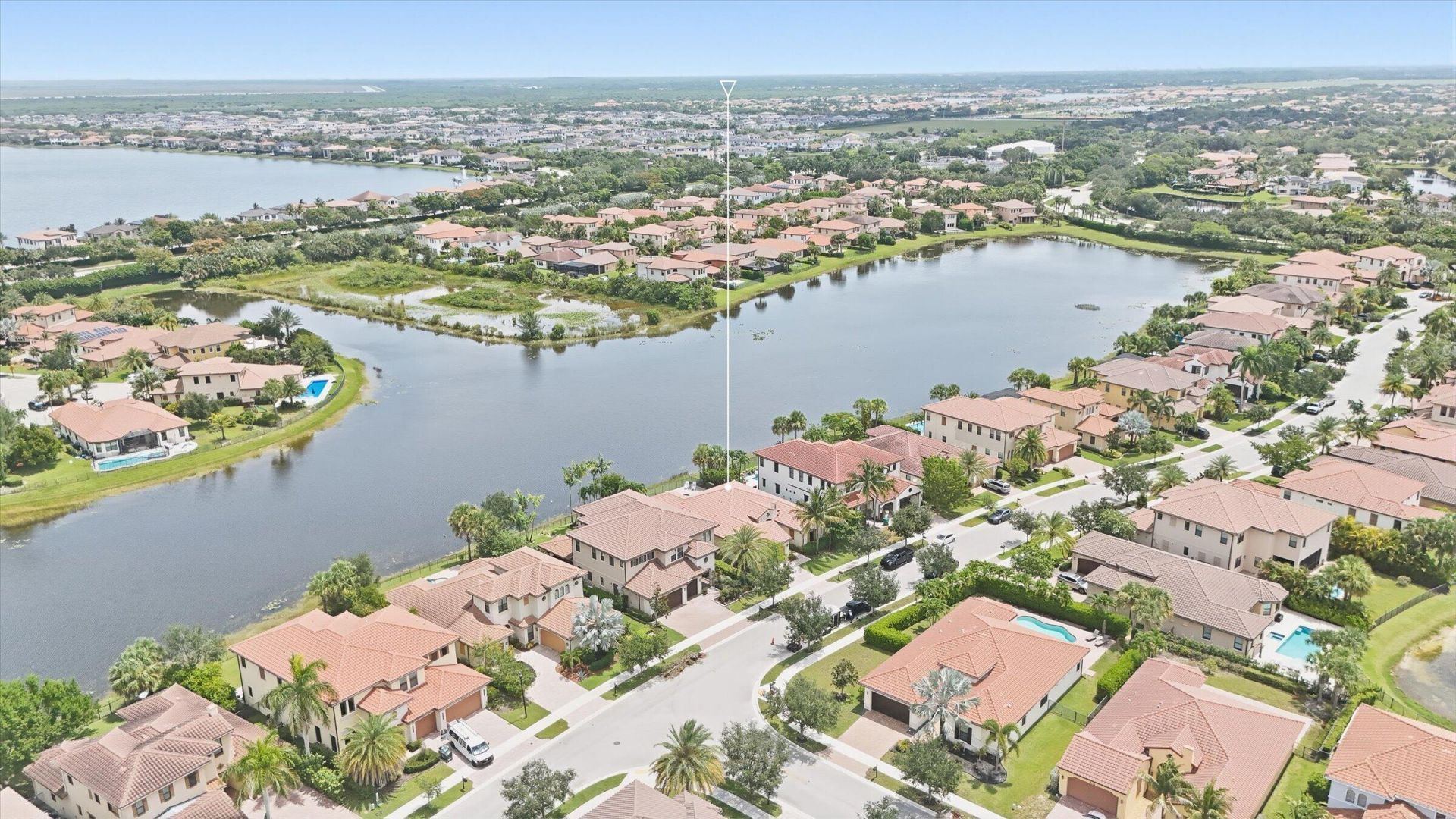 11513 NW 81st Place, Parkland, FL 33076 Photo