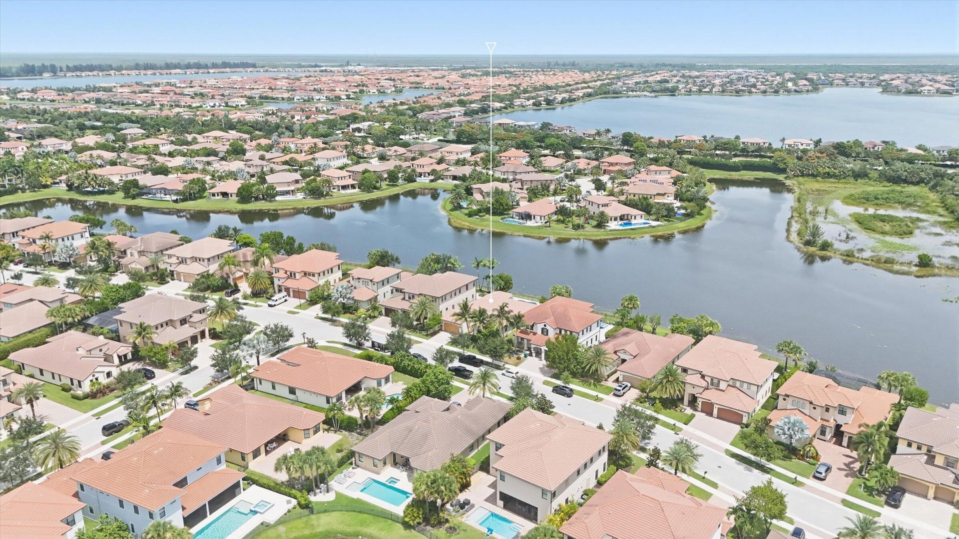 11513 NW 81st Place, Parkland, FL 33076 Photo