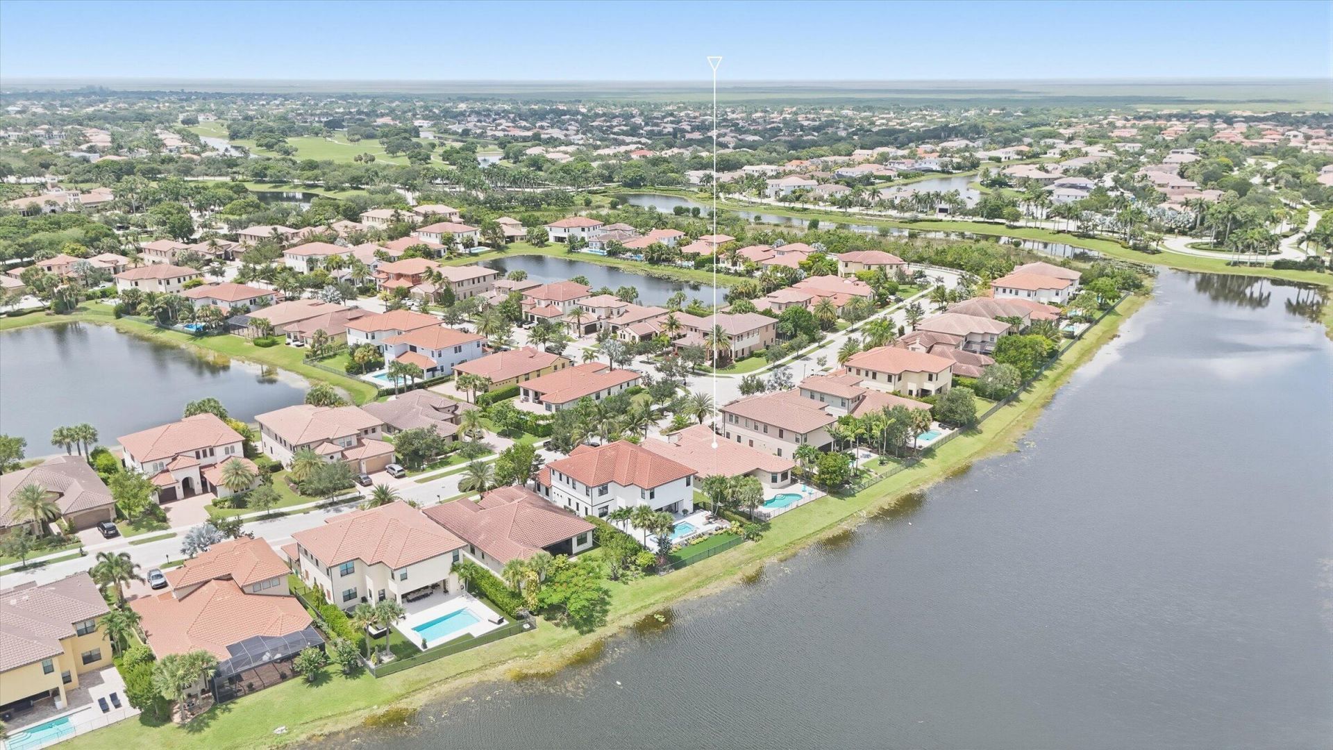 11513 NW 81st Place, Parkland, FL 33076 Photo