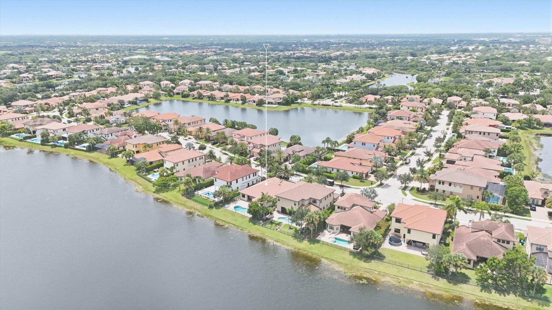 11513 NW 81st Place, Parkland, FL 33076 Photo
