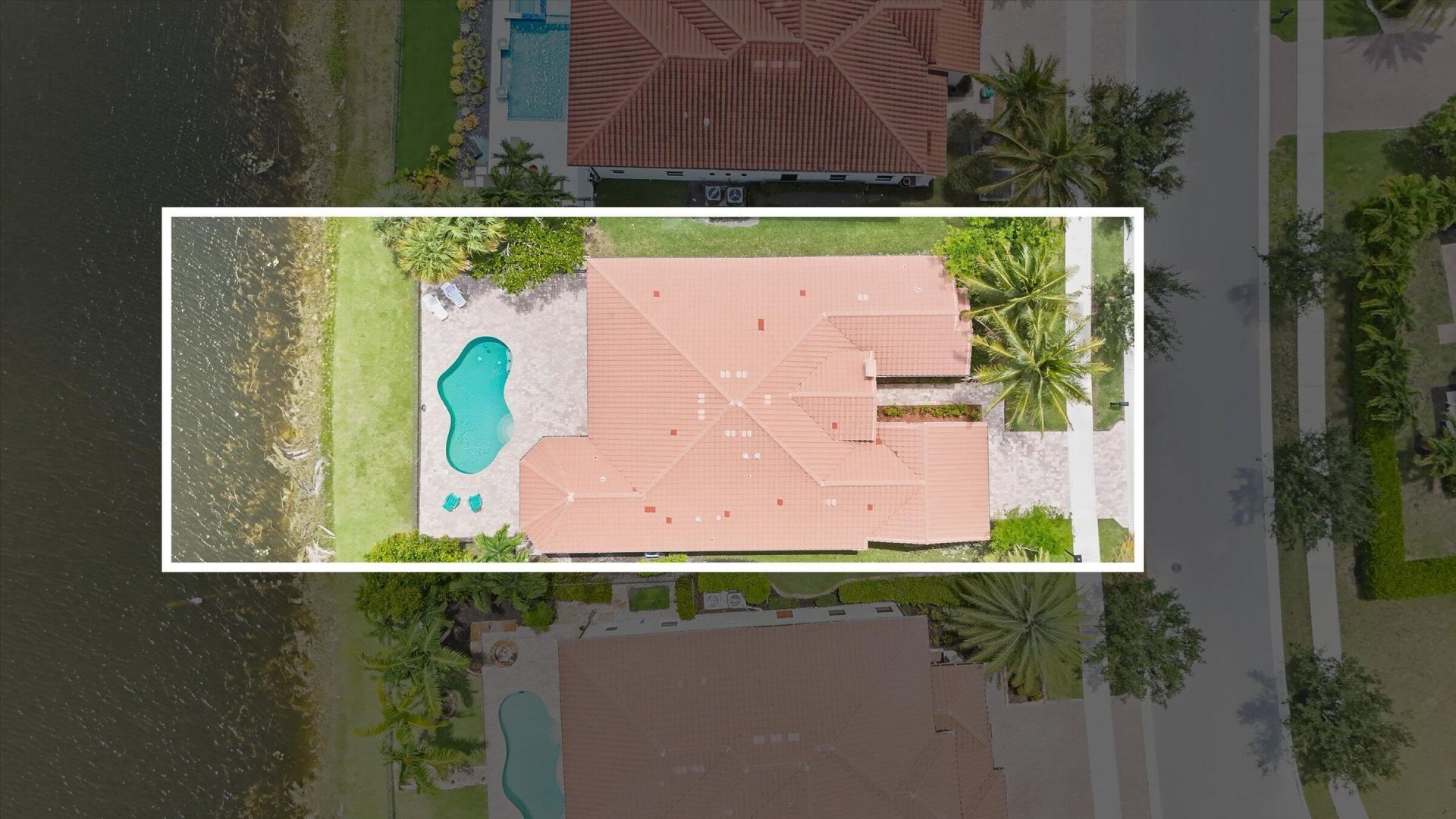 11513 NW 81st Place, Parkland, FL 33076 Photo