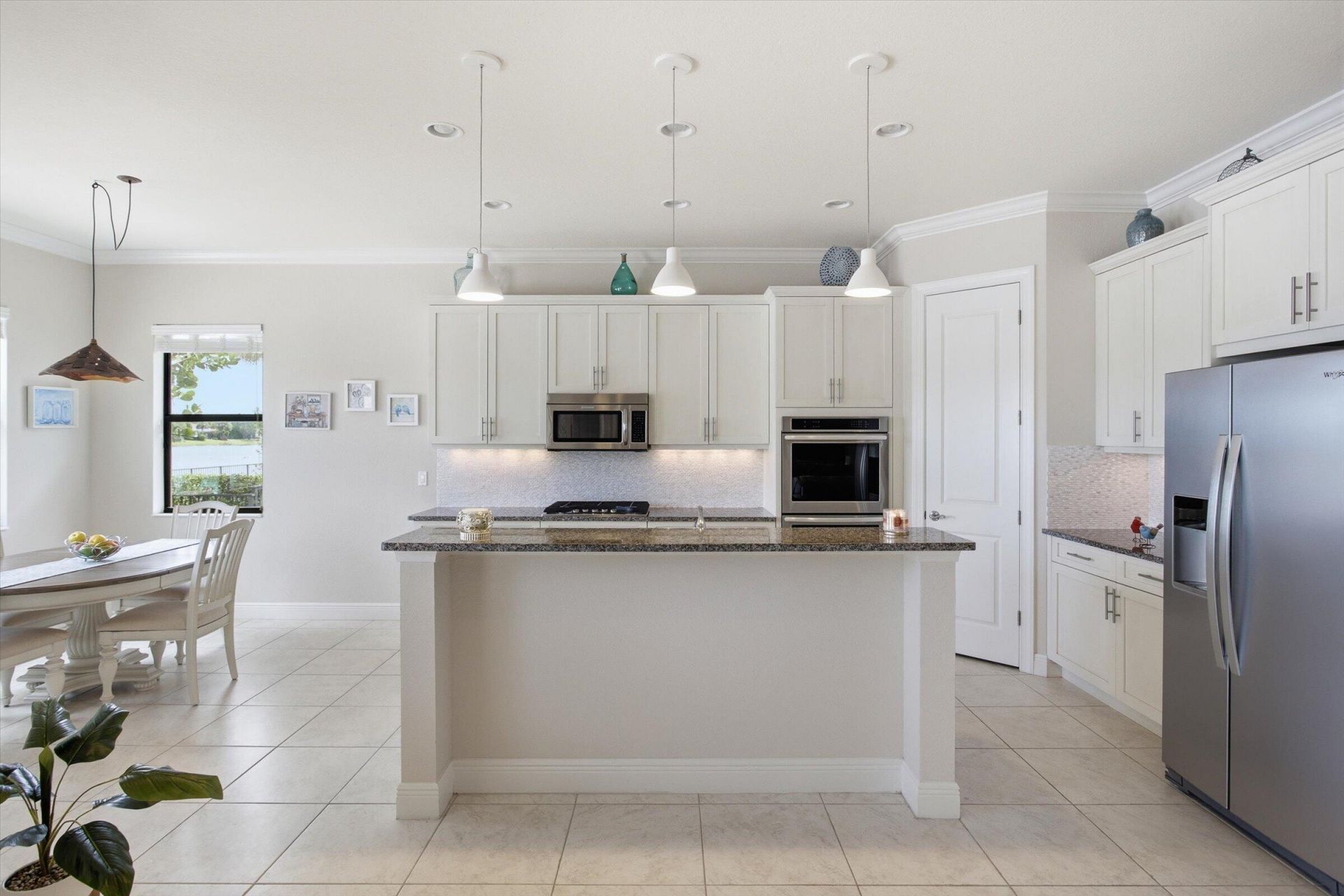 11513 NW 81st Place, Parkland, FL 33076 Photo