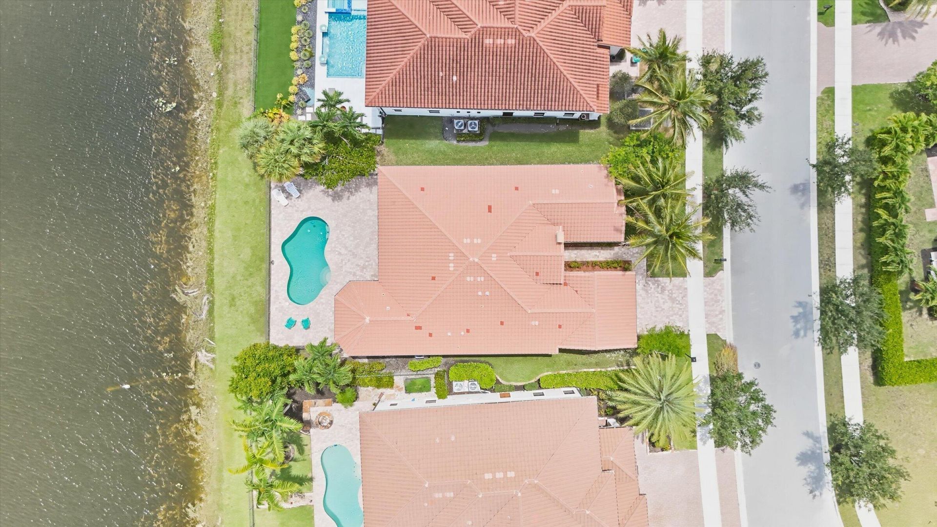 11513 NW 81st Place, Parkland, FL 33076 Photo