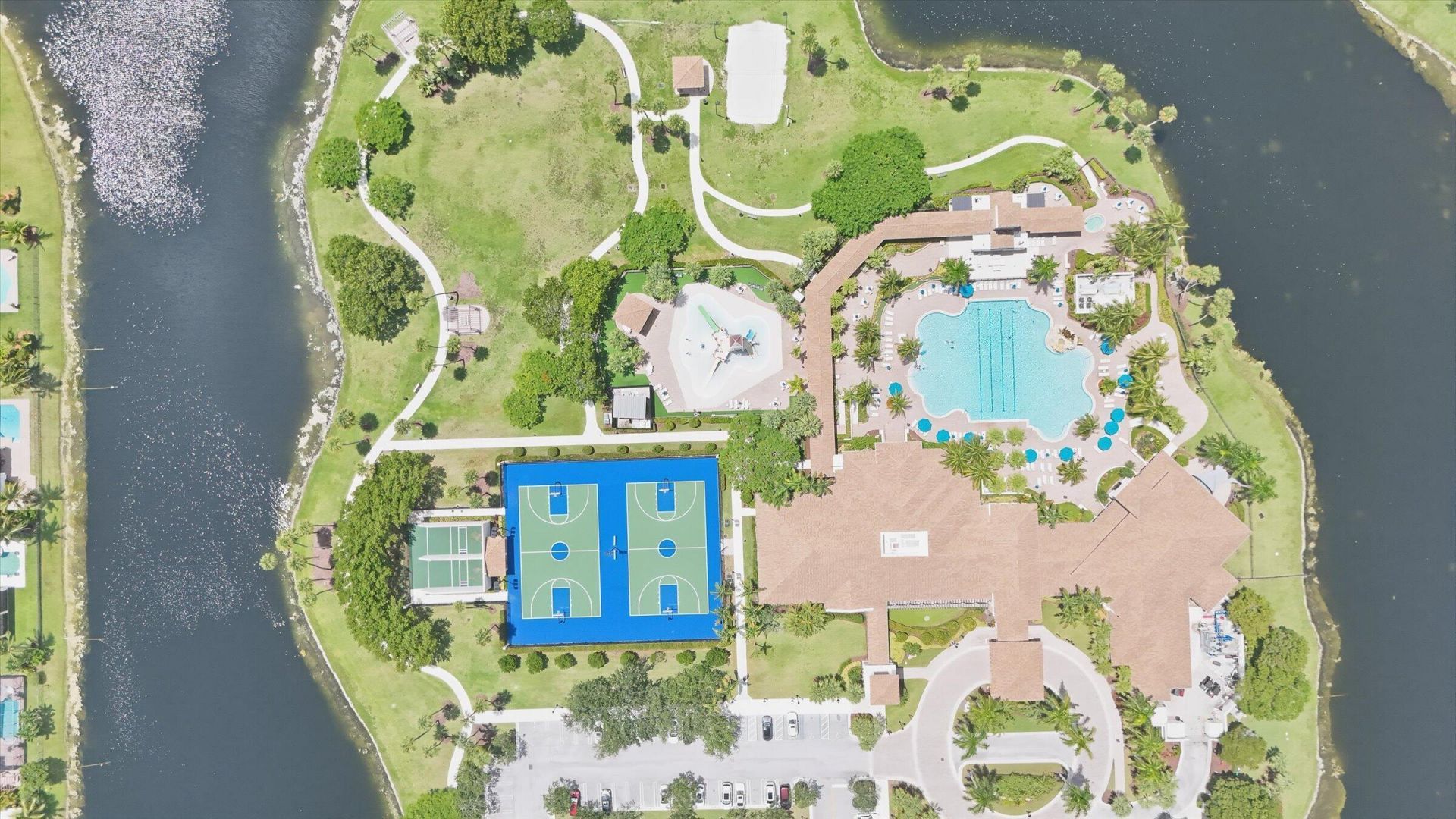 11513 NW 81st Place, Parkland, FL 33076 Photo
