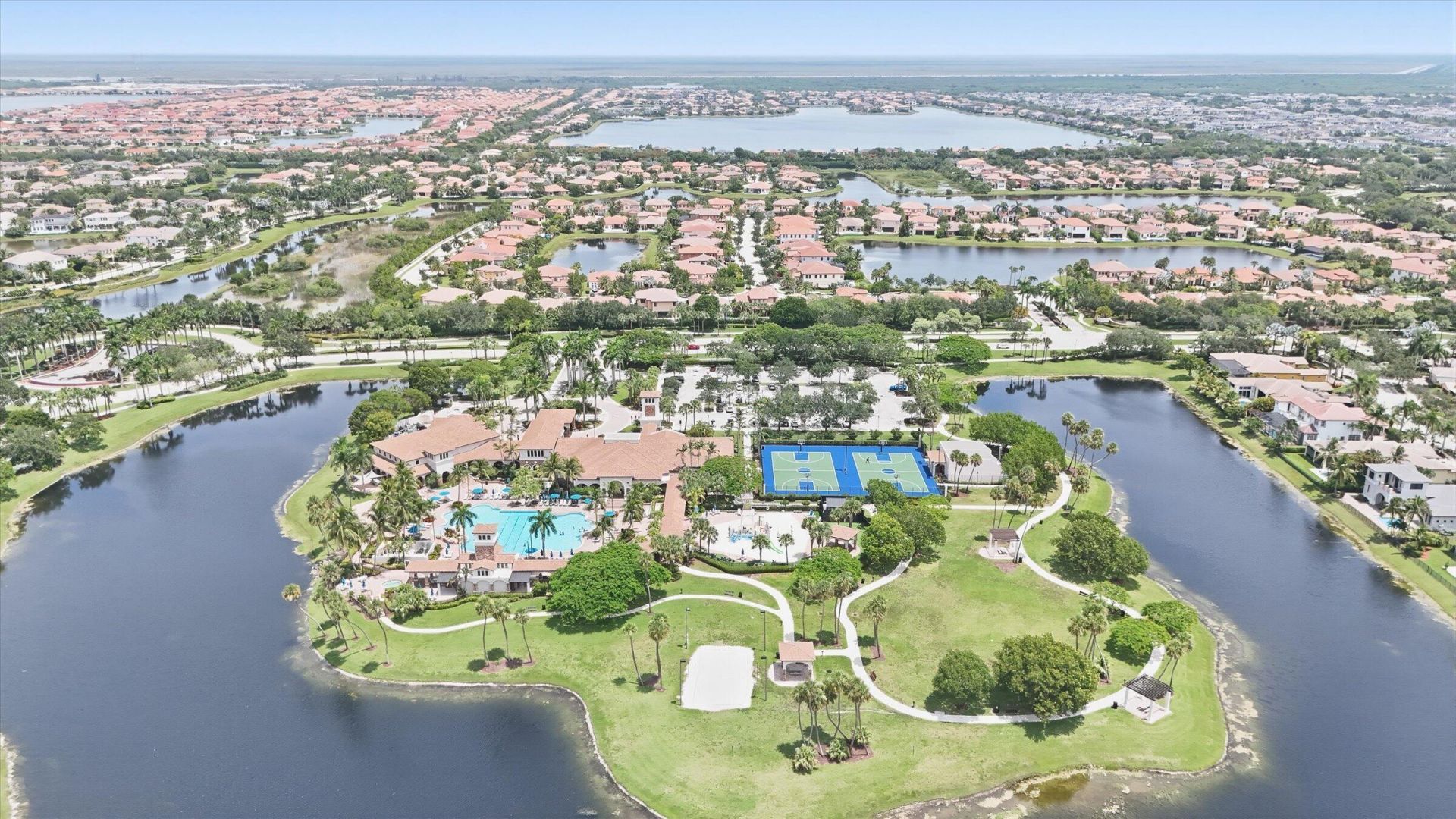 11513 NW 81st Place, Parkland, FL 33076 Photo