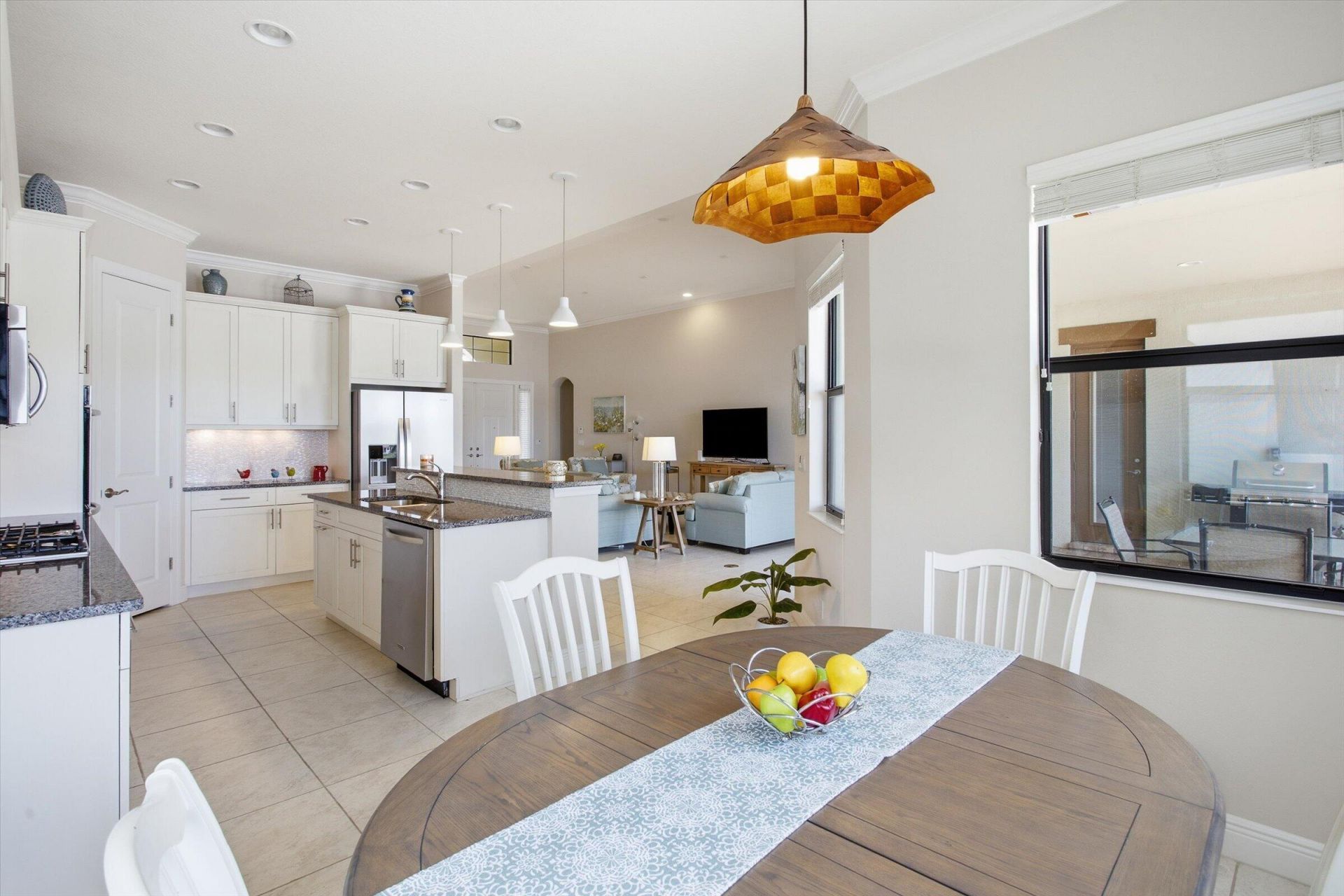 11513 NW 81st Place, Parkland, FL 33076 Photo