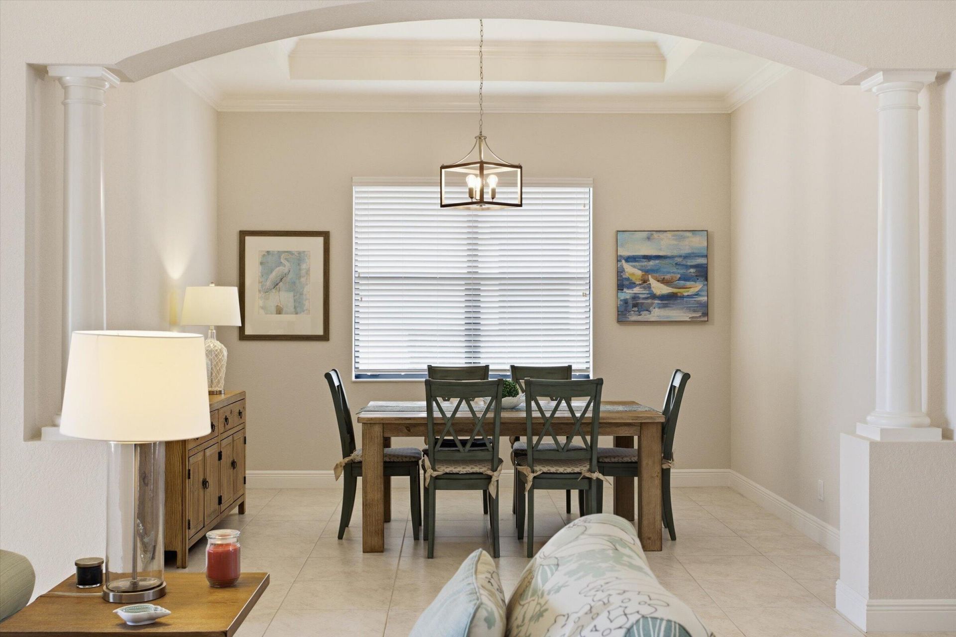 11513 NW 81st Place, Parkland, FL 33076 Photo