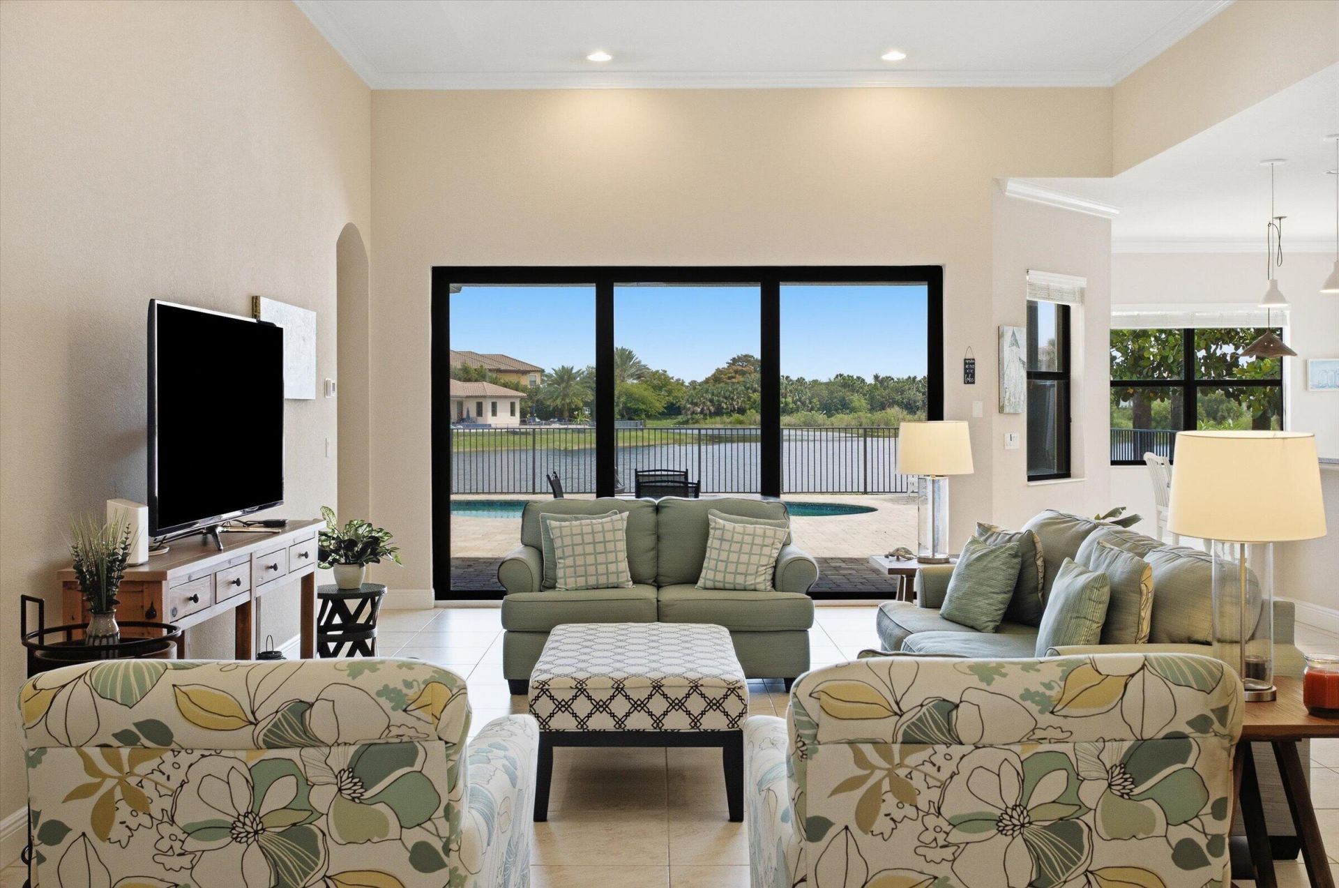 11513 NW 81st Place, Parkland, FL 33076 Photo