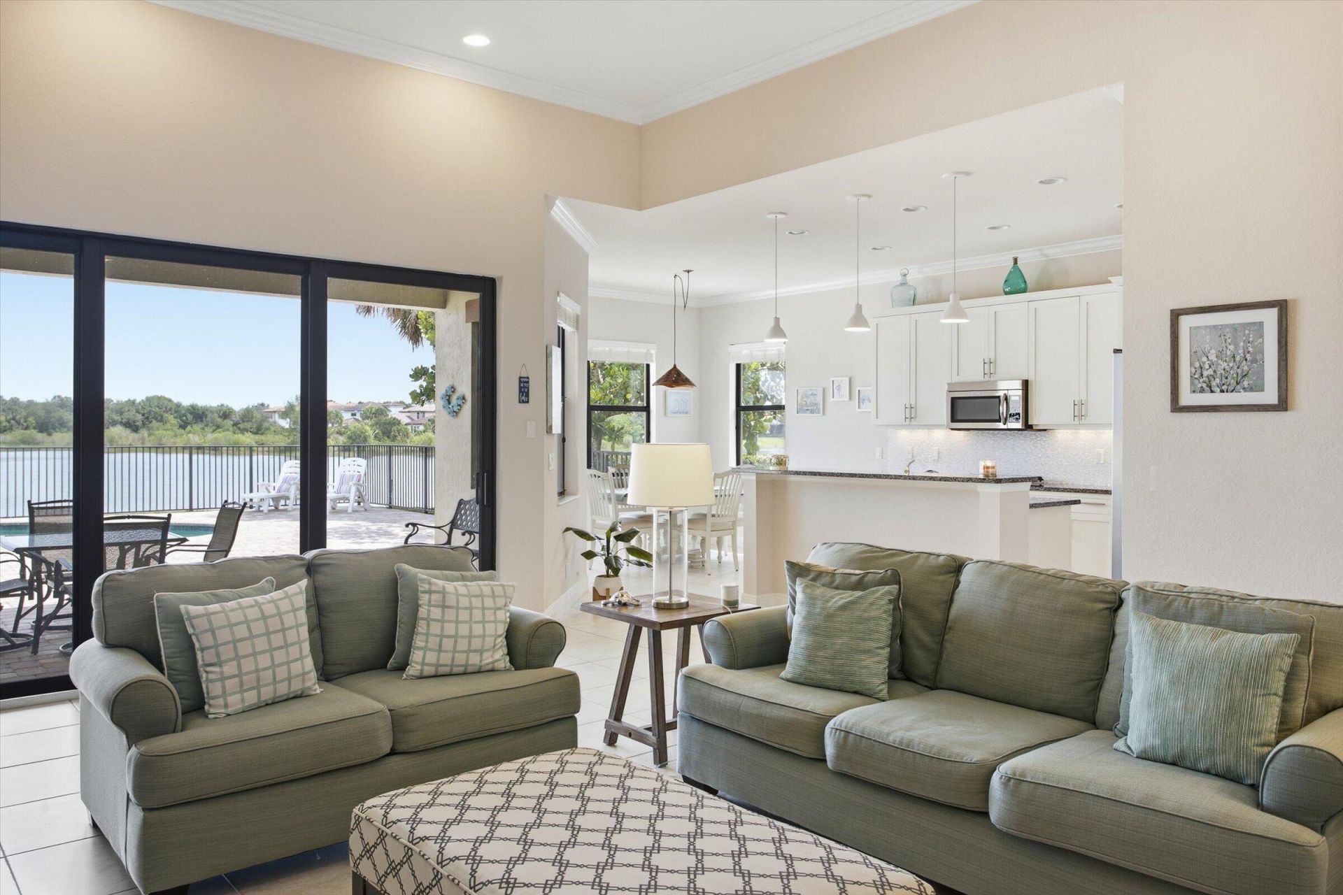 11513 NW 81st Place, Parkland, FL 33076 Photo