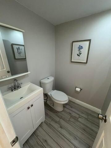 127 Flanders C, Unit C, Delray Beach, FL 33484 Photo