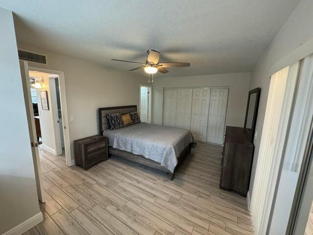 127 Flanders C, Unit C, Delray Beach, FL 33484 Photo
