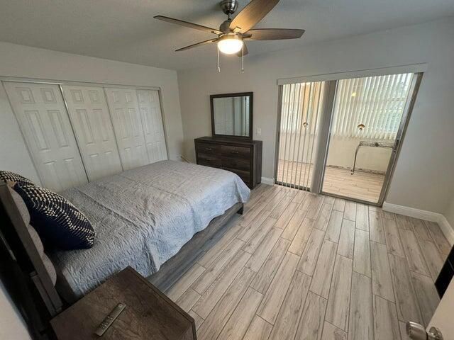 127 Flanders C, Unit C, Delray Beach, FL 33484 Photo