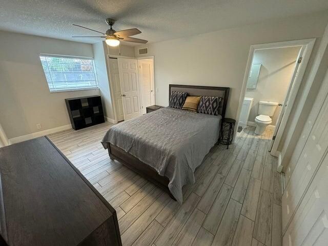 127 Flanders C, Unit C, Delray Beach, FL 33484 Photo