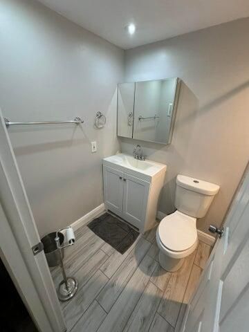 127 Flanders C, Unit C, Delray Beach, FL 33484 Photo