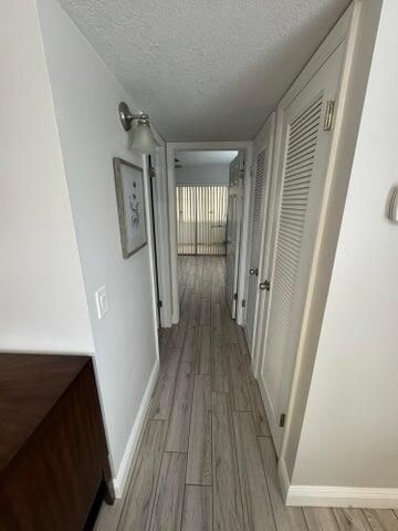 127 Flanders C, Unit C, Delray Beach, FL 33484 Photo