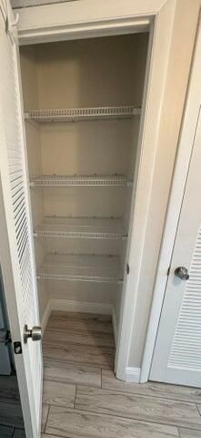 127 Flanders C, Unit C, Delray Beach, FL 33484 Photo