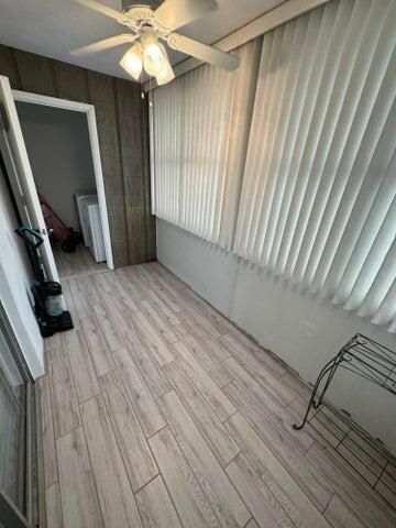 127 Flanders C, Unit C, Delray Beach, FL 33484 Photo