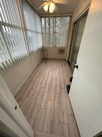 127 Flanders C, Unit C, Delray Beach, FL 33484 Photo