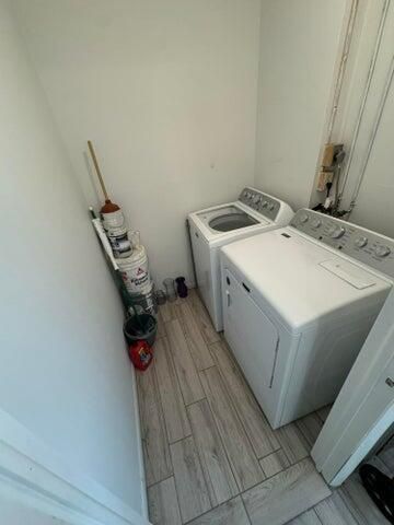 127 Flanders C, Unit C, Delray Beach, FL 33484 Photo