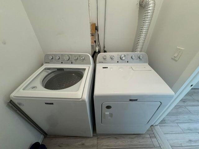127 Flanders C, Unit C, Delray Beach, FL 33484 Photo
