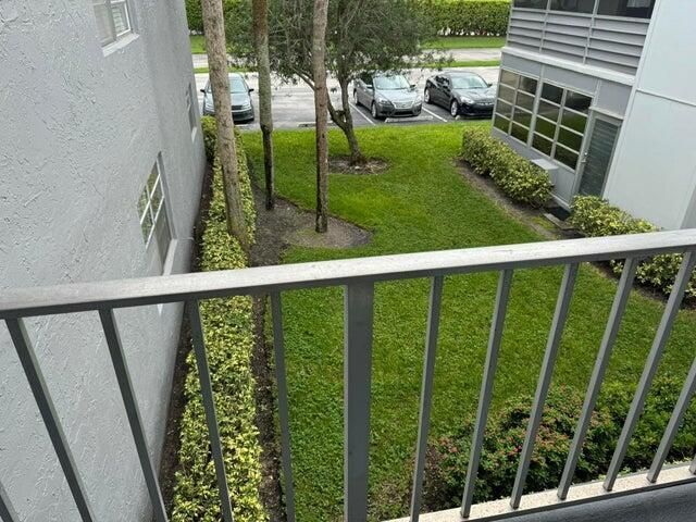 127 Flanders C, Unit C, Delray Beach, FL 33484 Photo