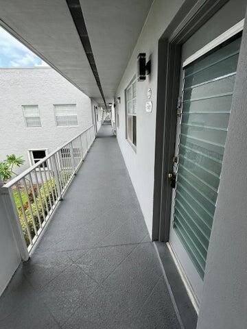 127 Flanders C, Unit C, Delray Beach, FL 33484 Photo
