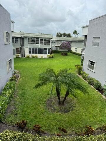 127 Flanders C, Unit C, Delray Beach, FL 33484 Photo