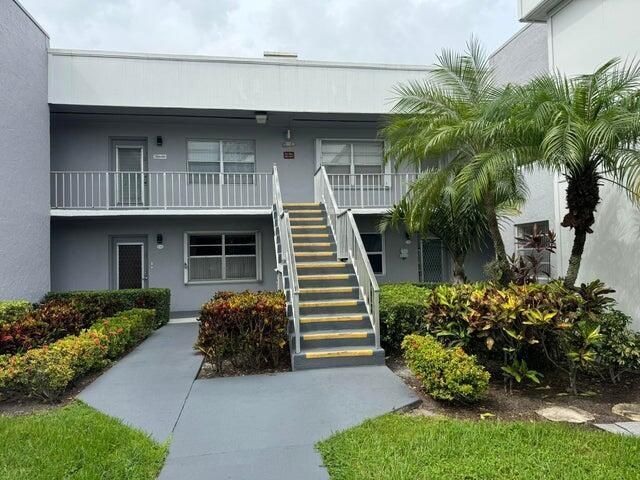 127 Flanders C, Unit C, Delray Beach, FL 33484 Photo