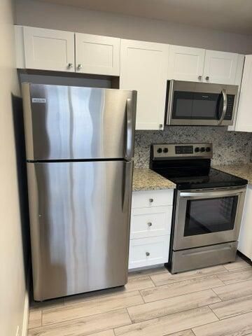 127 Flanders C, Unit C, Delray Beach, FL 33484 Photo