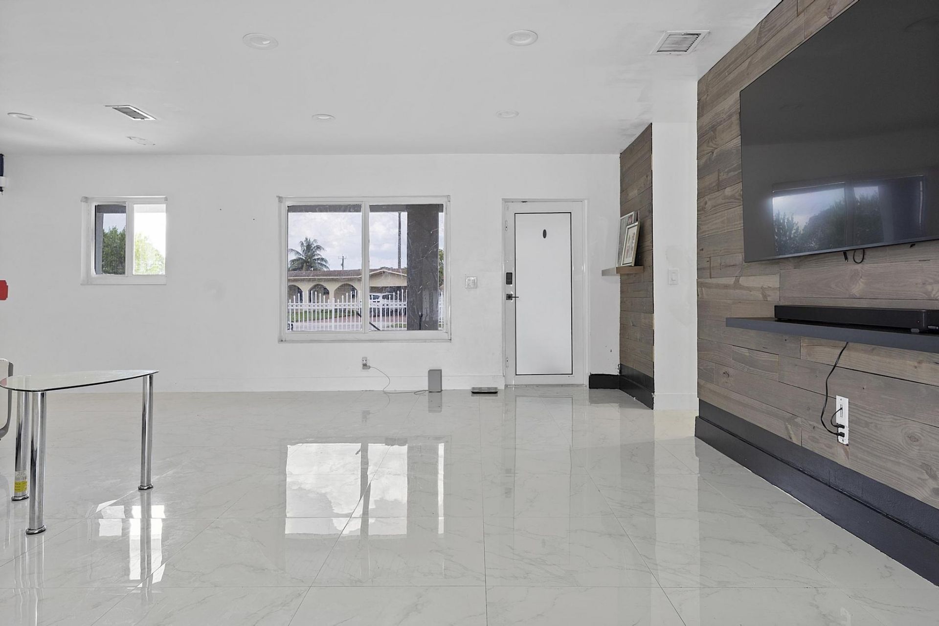 17840 NW 28th Court, Miami Gardens, FL 33056 Photo
