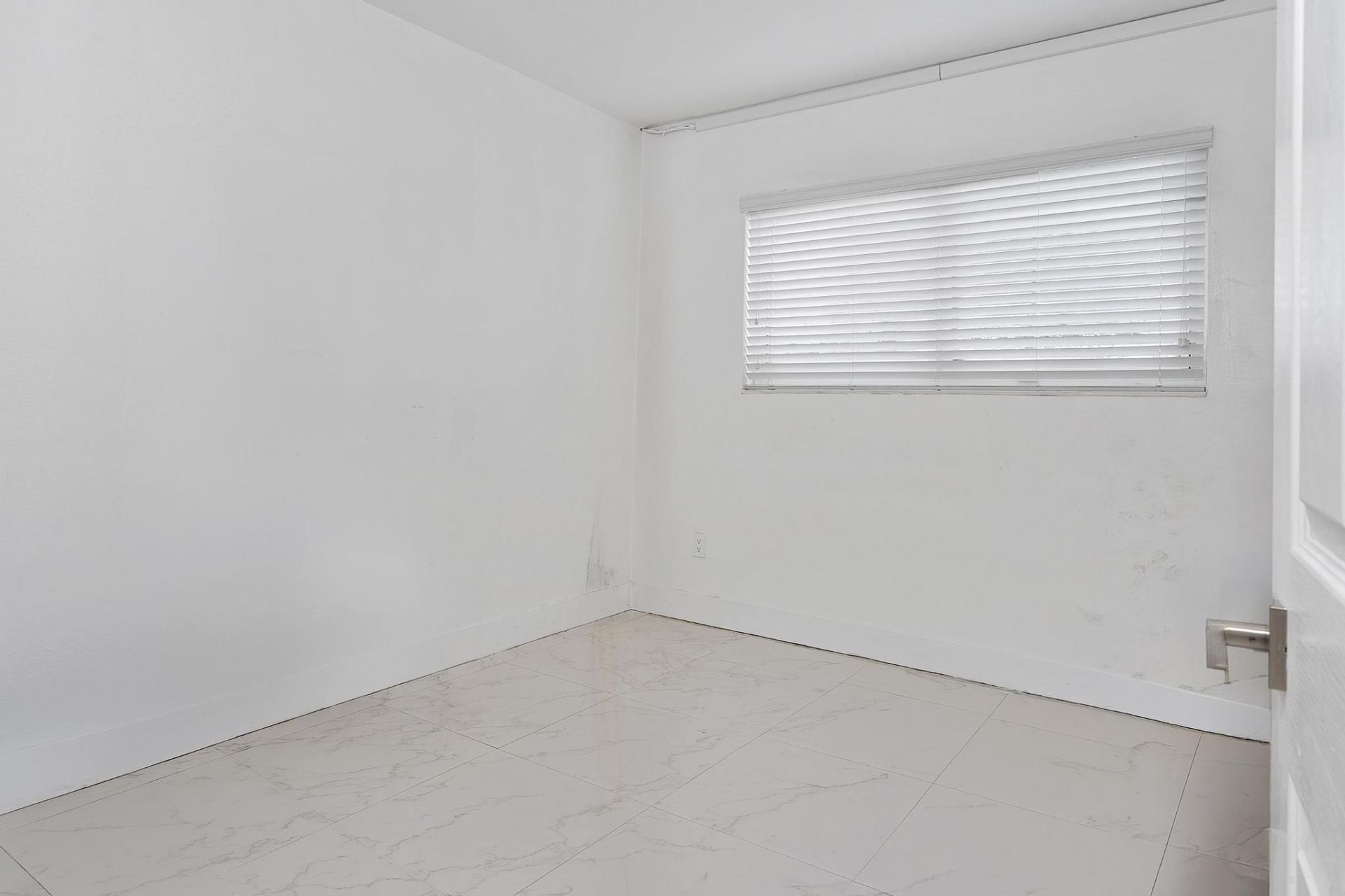 17840 NW 28th Court, Miami Gardens, FL 33056 Photo