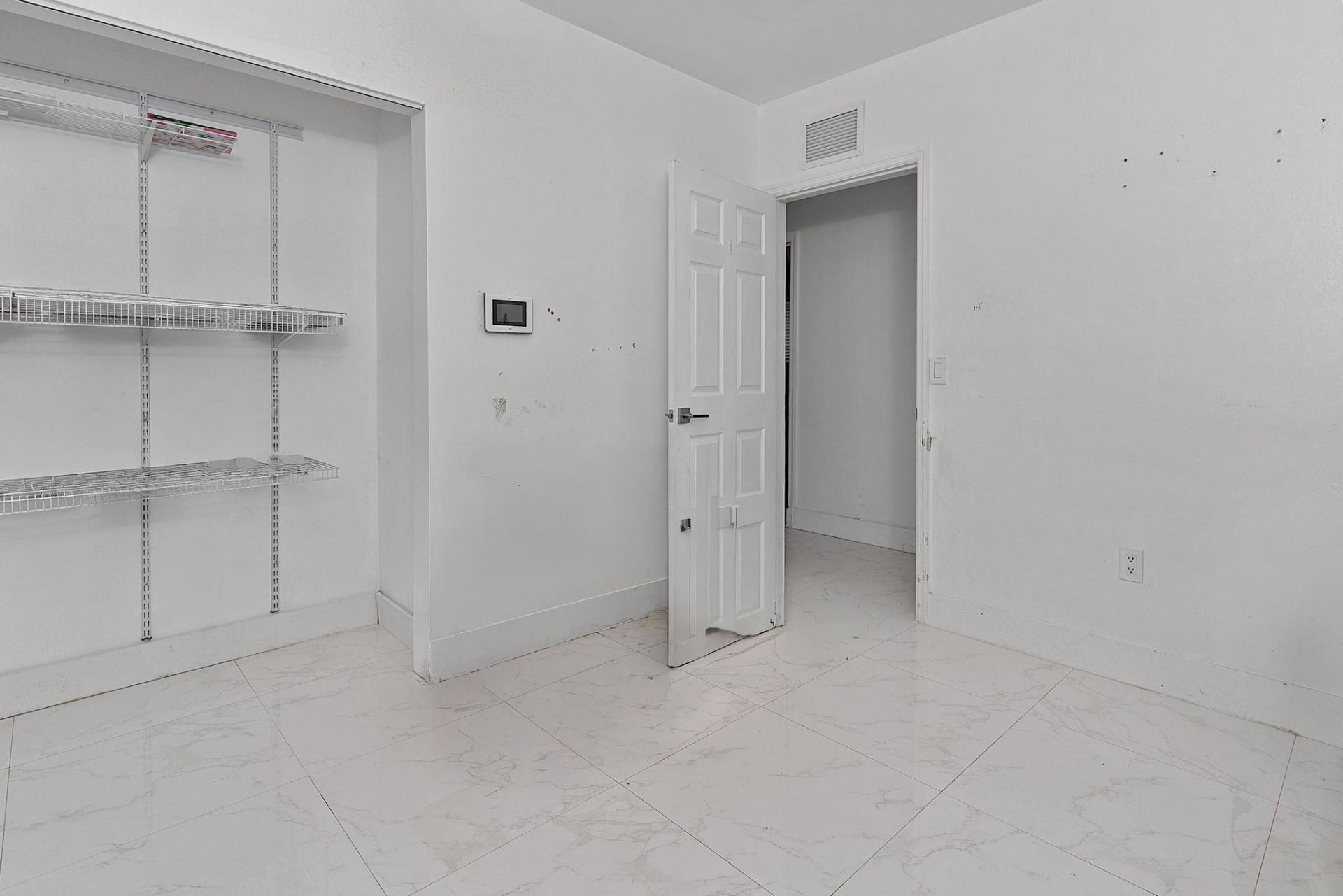 17840 NW 28th Court, Miami Gardens, FL 33056 Photo
