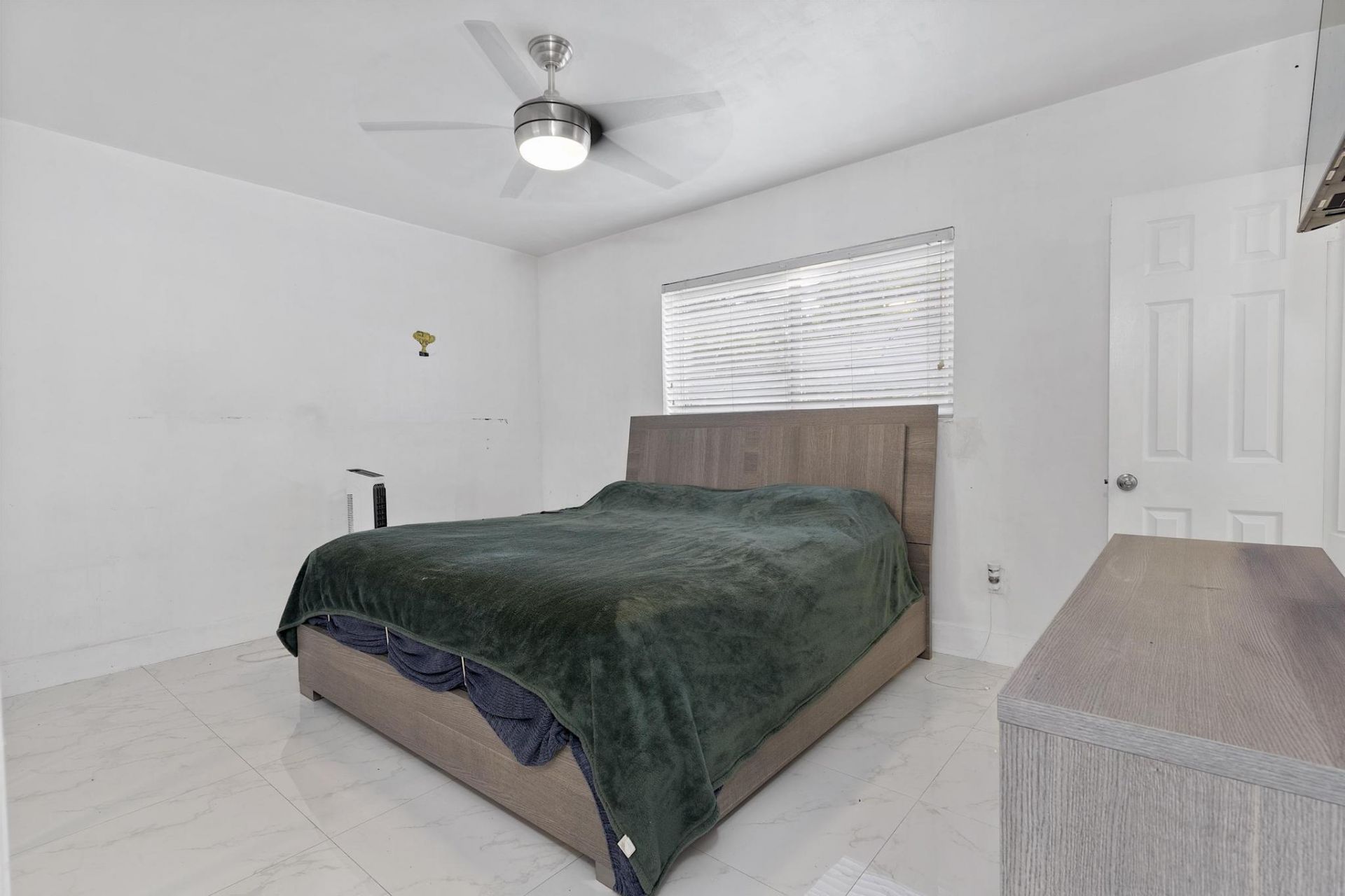 17840 NW 28th Court, Miami Gardens, FL 33056 Photo