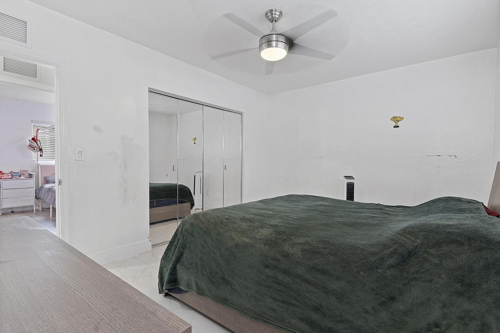 17840 NW 28th Court, Miami Gardens, FL 33056 Photo