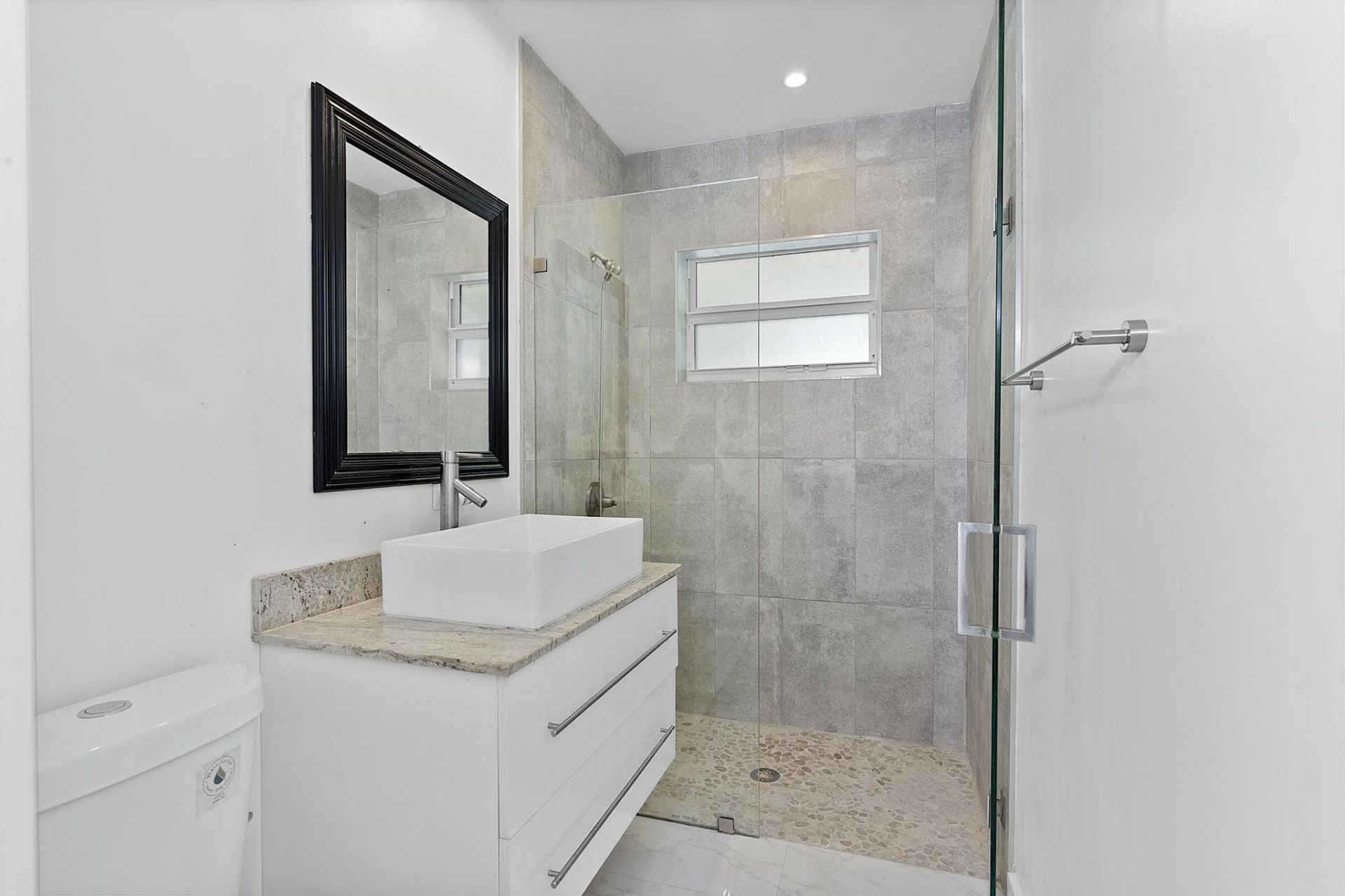 17840 NW 28th Court, Miami Gardens, FL 33056 Photo