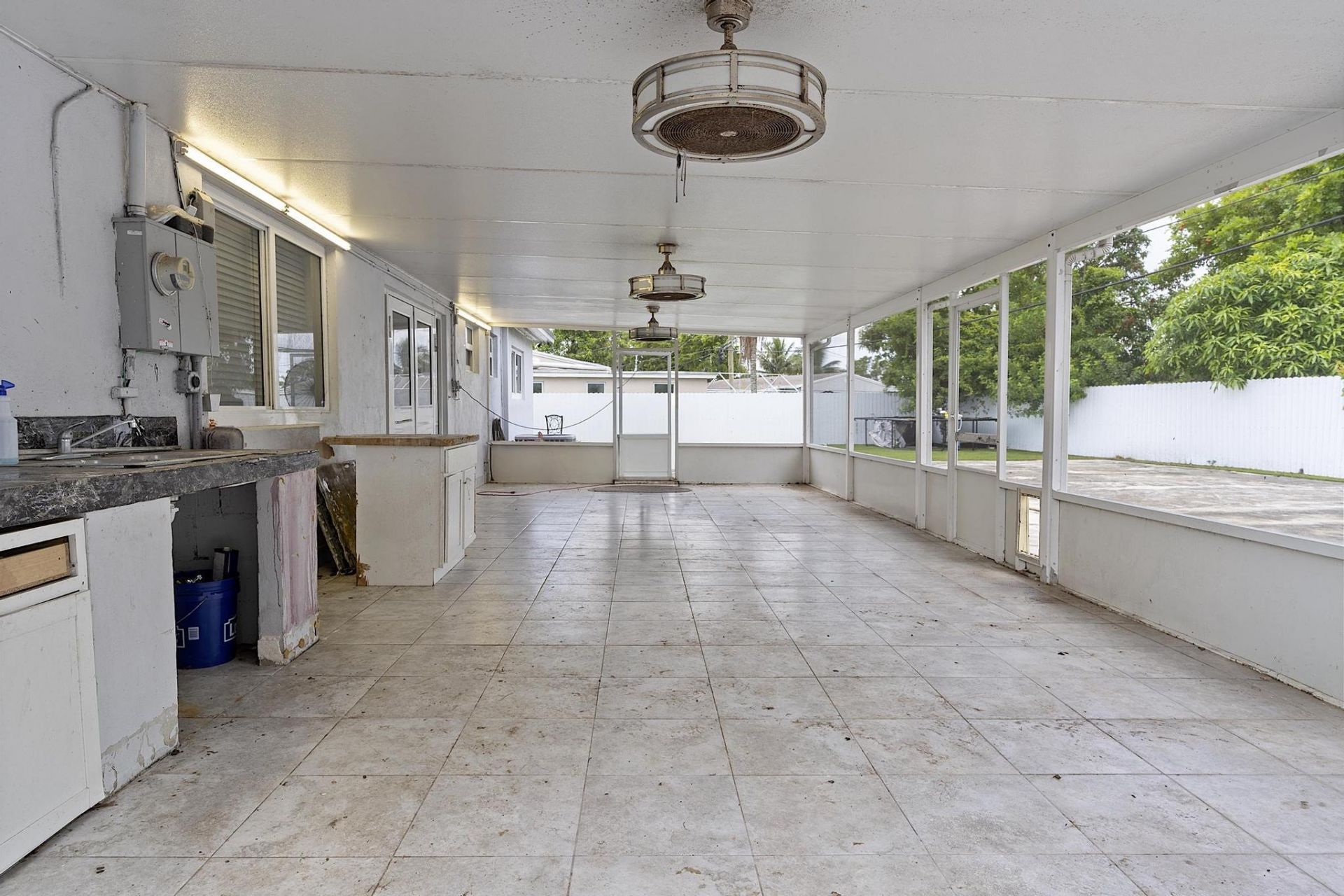 17840 NW 28th Court, Miami Gardens, FL 33056 Photo