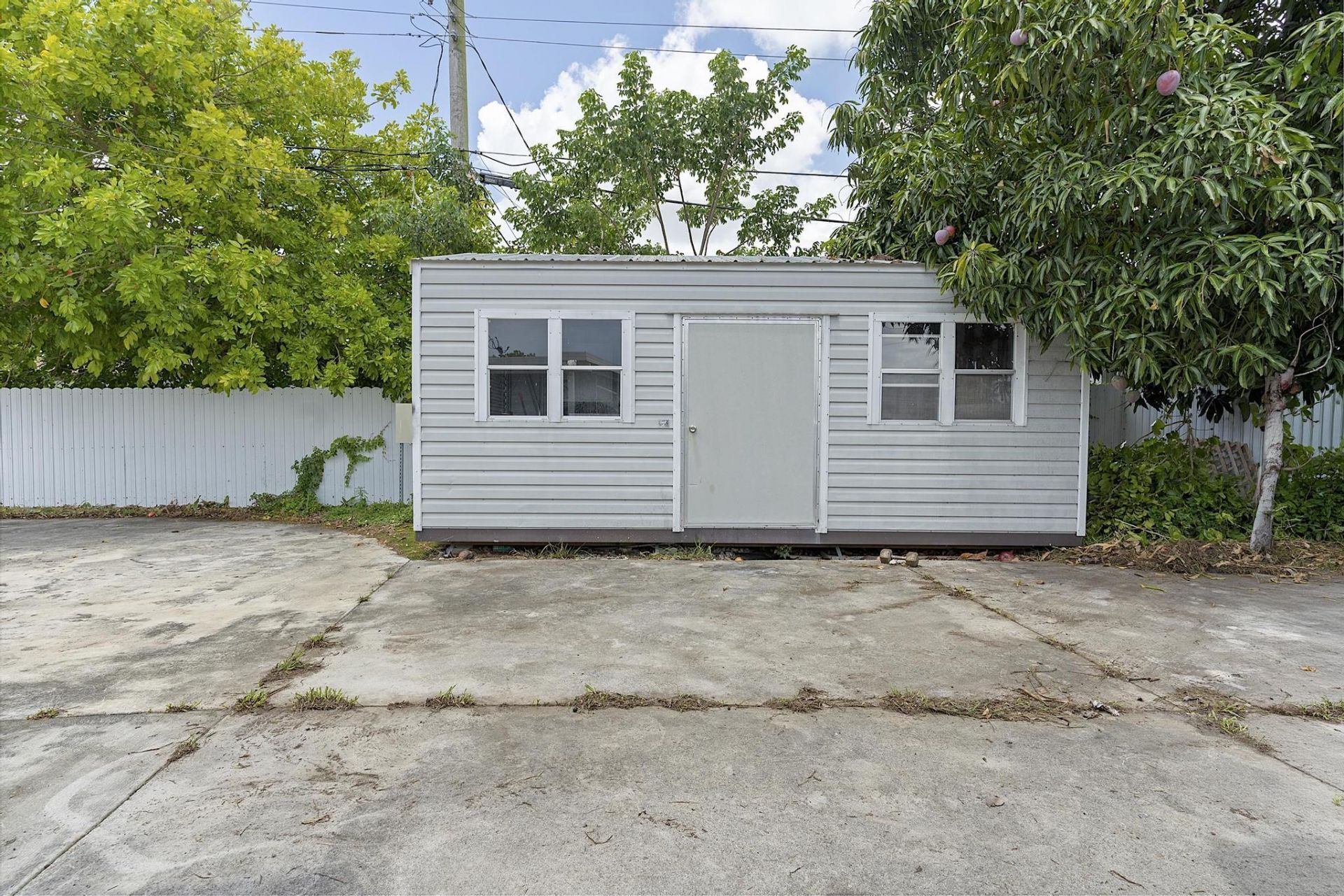 17840 NW 28th Court, Miami Gardens, FL 33056 Photo