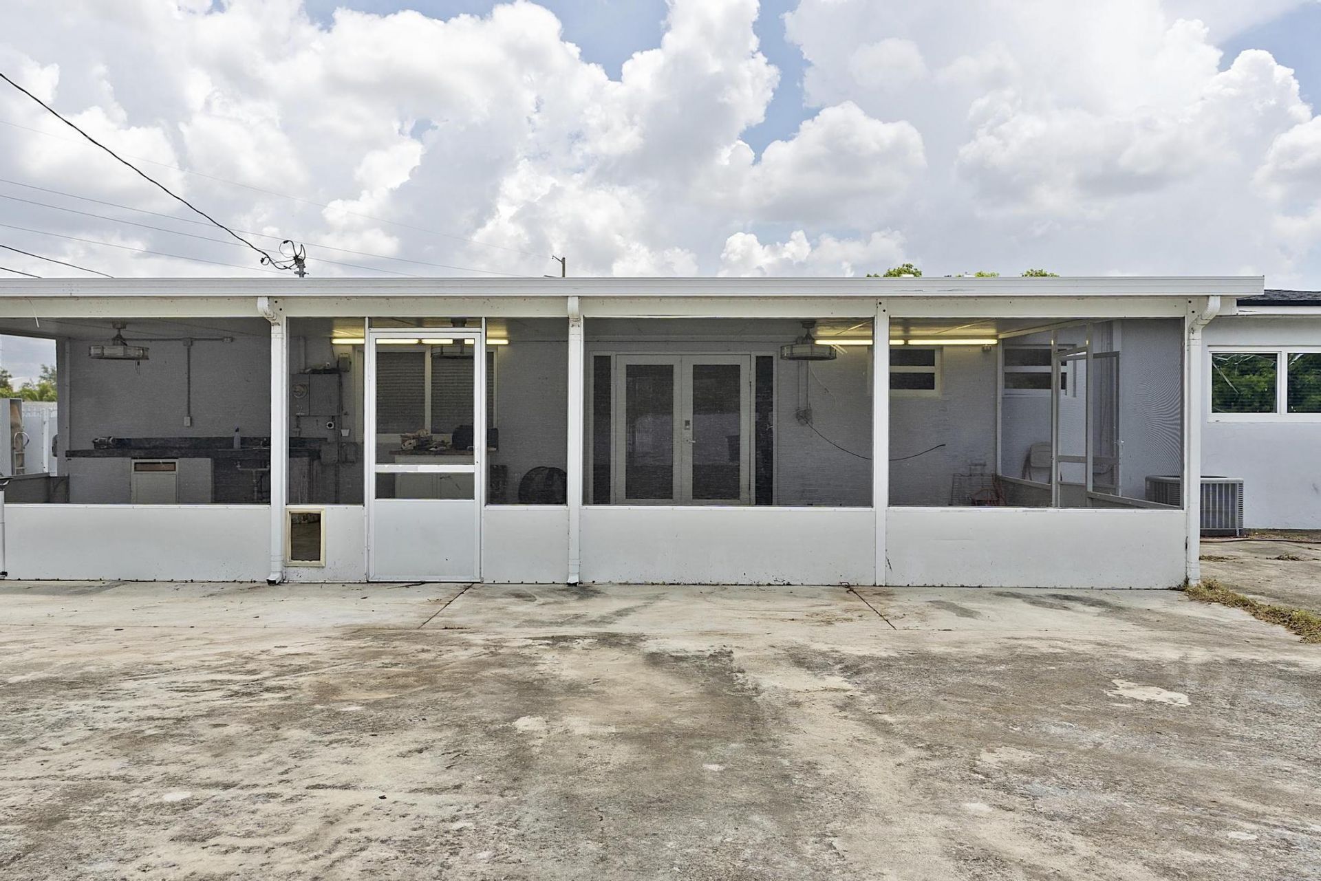 17840 NW 28th Court, Miami Gardens, FL 33056 Photo