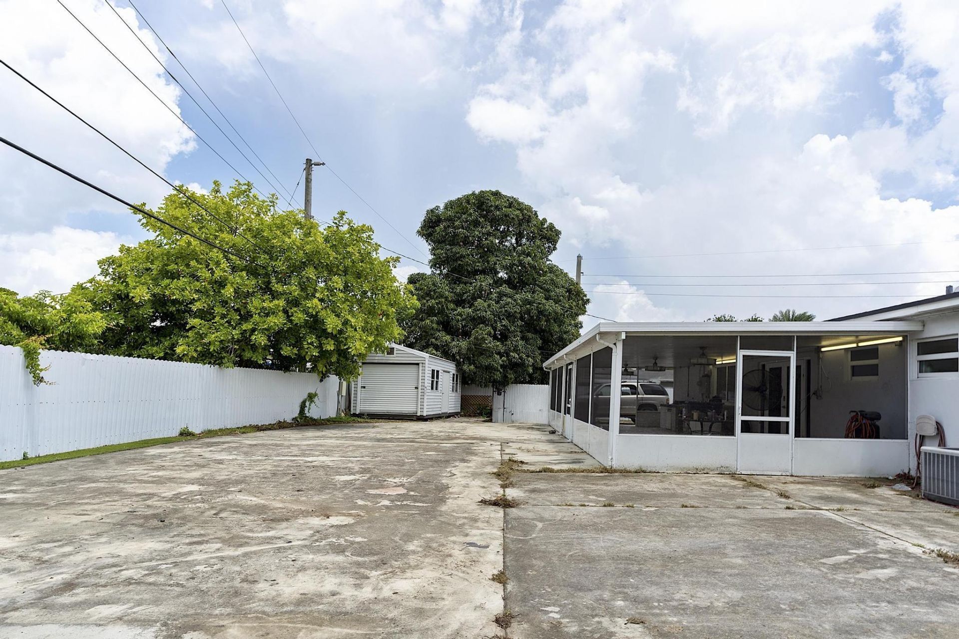 17840 NW 28th Court, Miami Gardens, FL 33056 Photo