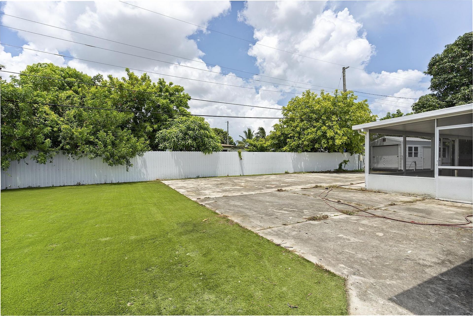 17840 NW 28th Court, Miami Gardens, FL 33056 Photo