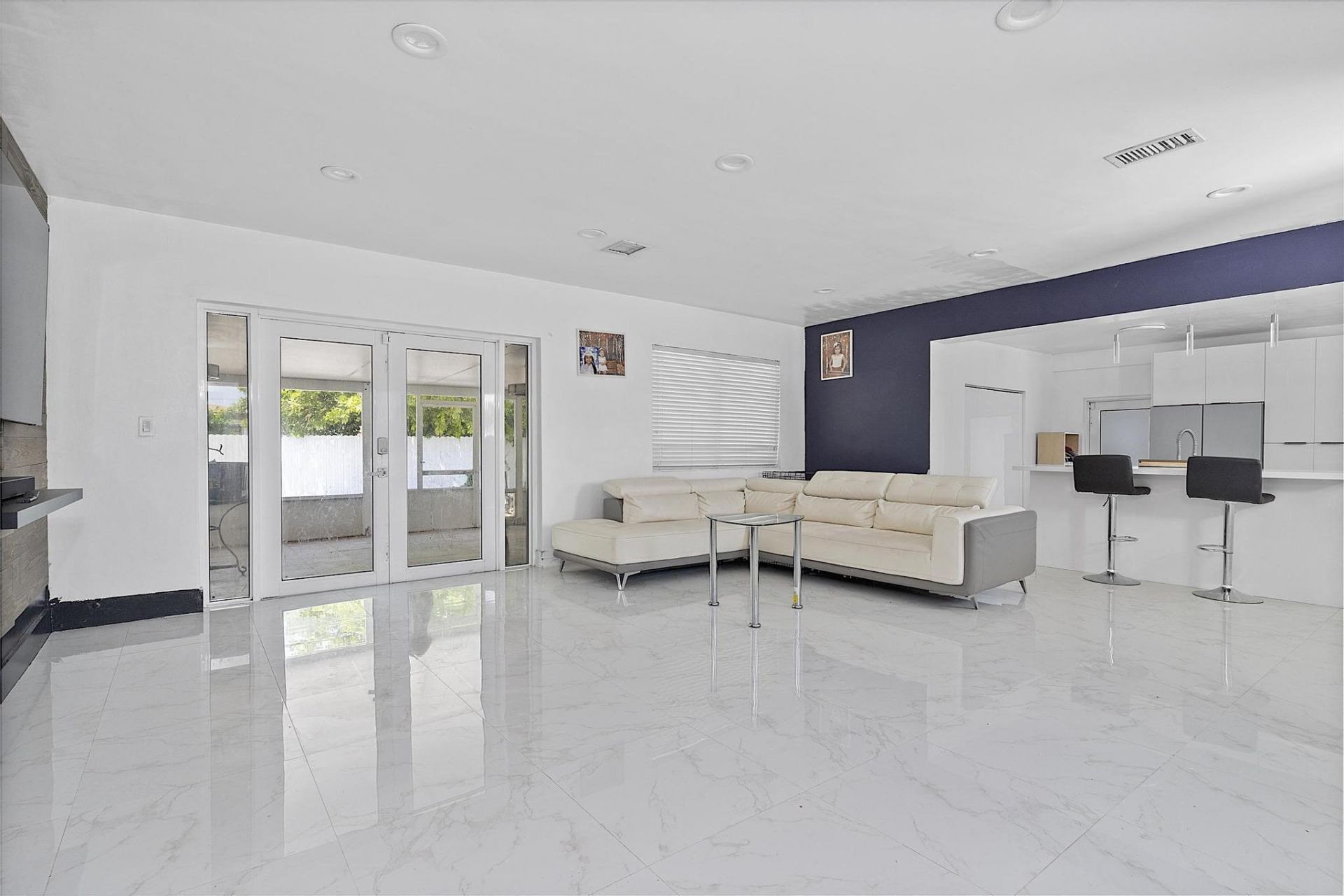 17840 NW 28th Court, Miami Gardens, FL 33056 Photo