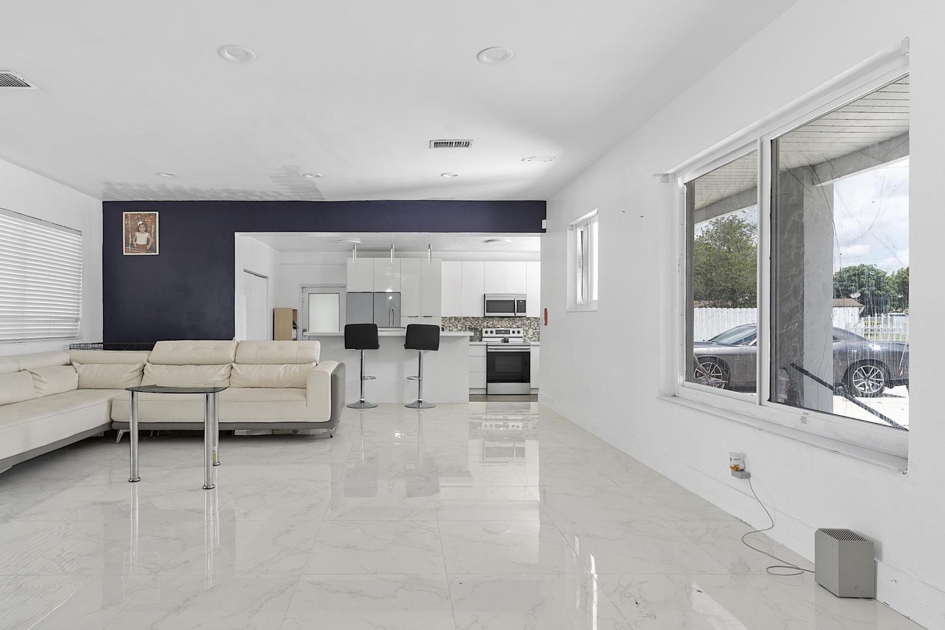 17840 NW 28th Court, Miami Gardens, FL 33056 Photo