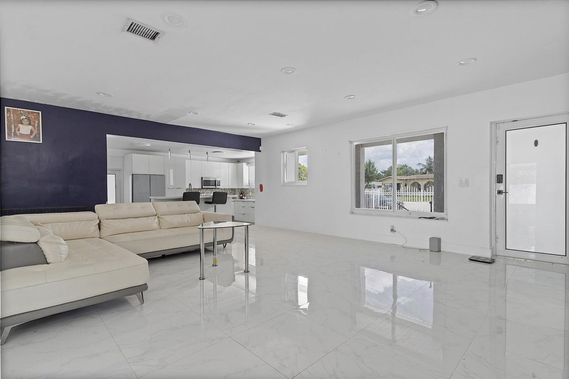 17840 NW 28th Court, Miami Gardens, FL 33056 Photo
