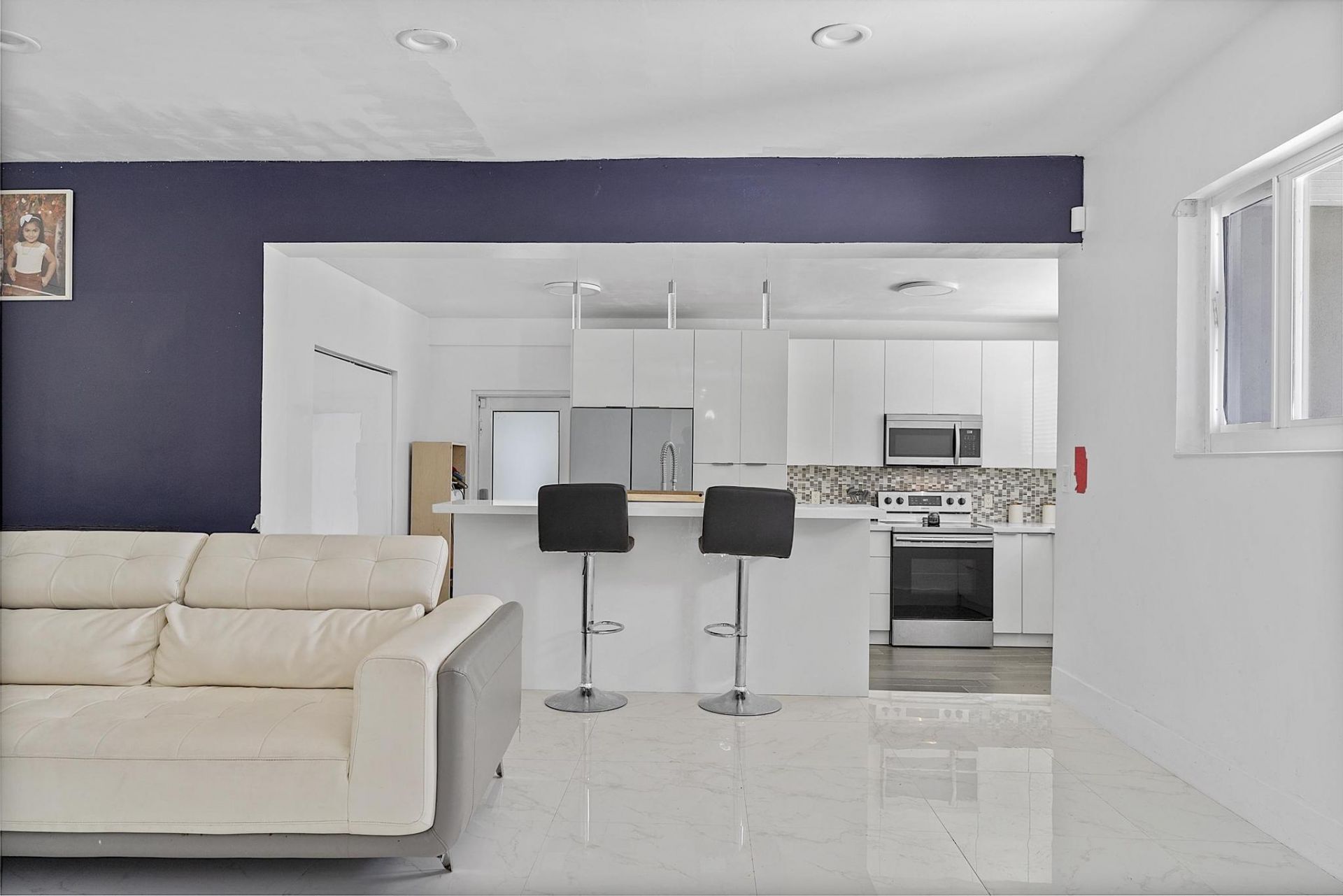 17840 NW 28th Court, Miami Gardens, FL 33056 Photo